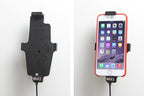 Brodit houder voor Apple iPhone 8 Plus en Apple iPhone 7 Plus | 521663 - productfoto 5
