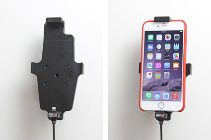 Brodit houder voor Apple iPhone 8 Plus en Apple iPhone 7 Plus | 521663 - productfoto 5