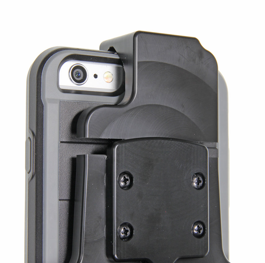 Brodit houder voor Apple iPhone 8 Plus en Apple iPhone 7 Plus | 521663 - productfoto 8