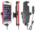 Brodit houder voor Apple iPhone 8 Plus en Apple iPhone 7 Plus | 521663 - productfoto 1