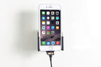 Brodit houder voor Apple iPhone 8 en Apple iPhone 7 | 521666 - productfoto 5