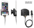 Brodit houder voor Apple iPhone 8 en Apple iPhone 7 | 521666 - productfoto 1
