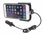 Brodit houder voor Apple iPhone 8 Plus en Apple iPhone 7 Plus | 521667 - productfoto 7