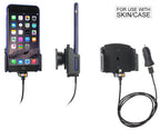 Brodit houder voor Apple iPhone 8 Plus en Apple iPhone 7 Plus | 521667 - productfoto 1
