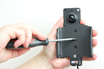 Brodit houder voor Samsung Galaxy Note 4 | 521683 - productfoto 2