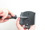 Brodit houder voor Samsung Galaxy Note 4 | 521683 - productfoto 4