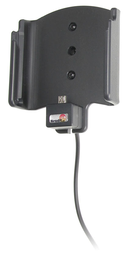 Brodit houder voor Samsung Galaxy Note 4 | 521683 - productfoto 7