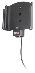Brodit houder voor Samsung Galaxy Note 4 | 521683 - productfoto 7