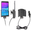Brodit houder voor Samsung Galaxy Note 4 | 521683 - productfoto 1