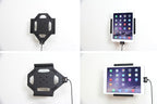 Brodit houder voor Apple iPad Pro 9.7 (A1673, A1674, A1675) e.a. | 521684 - productfoto 5