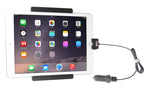 Brodit houder voor Apple iPad Pro 9.7 (A1673, A1674, A1675) e.a. | 521684 - productfoto 6