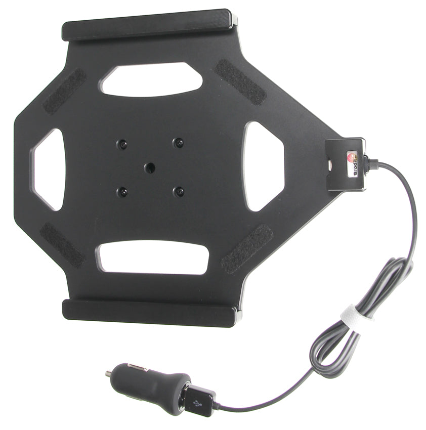 Brodit houder voor Apple iPad Pro 9.7 (A1673, A1674, A1675) e.a. | 521684 - productfoto 8