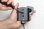 Brodit houder voor Samsung Galaxy A3 SM-A300 | 521715 - productfoto 2