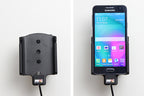 Brodit houder voor Samsung Galaxy A3 SM-A300 | 521715 - productfoto 5