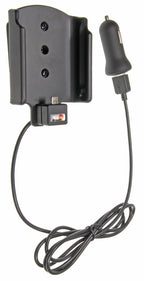 Brodit houder voor Samsung Galaxy A3 SM-A300 | 521715 - productfoto 7