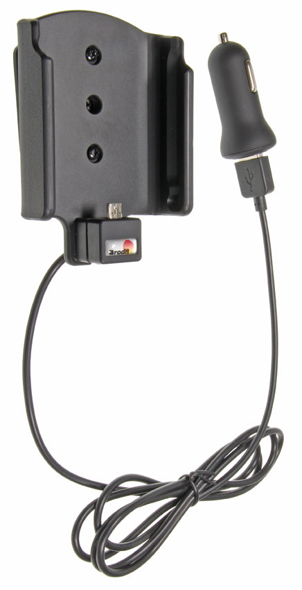 Brodit houder voor Samsung Galaxy A3 SM-A300 | 521715 - productfoto 7