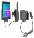 Brodit houder voor Samsung Galaxy A3 SM-A300 | 521715 - productfoto 1