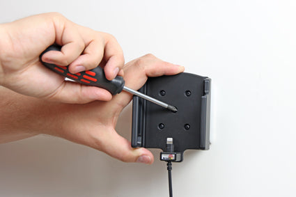 Brodit houder voor Apple iPhone 6S en Apple iPhone 6 | 521732 - productfoto 4