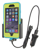 Brodit houder voor Apple iPhone 6S en Apple iPhone 6 | 521732 - productfoto 6