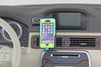 Brodit houder voor Apple iPhone 6S en Apple iPhone 6 | 521732 - productfoto 7