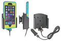 Brodit houder voor Apple iPhone 6S en Apple iPhone 6 | 521732 - productfoto 1
