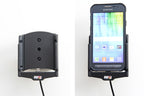 Brodit houder voor Samsung Galaxy XCover 3 | 521736 - productfoto 5
