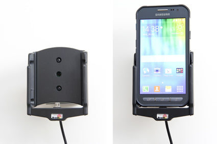Brodit houder voor Samsung Galaxy XCover 3 | 521736 - productfoto 5