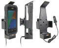Brodit houder voor CipherLab RS30/RS31 Series | 521767 - productfoto 1