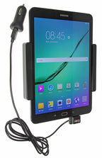 Brodit houder voor Samsung Galaxy Tab S2 9.7 SM-T810/SM-T813/SM-T815/SM-T819 | 521782 - productfoto 6