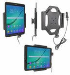 Brodit houder voor Samsung Galaxy Tab S2 9.7 SM-T810/SM-T813/SM-T815/SM-T819 | 521782 - productfoto 1