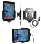 Brodit houder voor Apple iPad Mini 5th Gen (A2124, A2125, A2126, A2133) e.a. | 521793 - productfoto 1