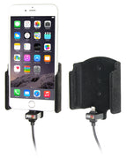 Brodit houder voor Apple iPhone 8 Plus en Apple iPhone 7 Plus | 521804 - productfoto 6