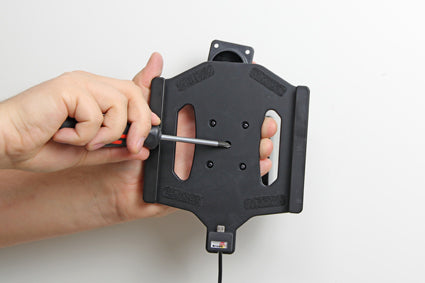 Brodit houder voor LG G Pad F 8.0 | 521822 - productfoto 2