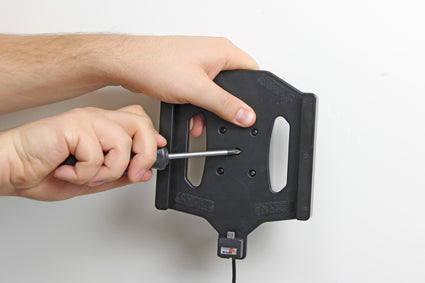 Brodit houder voor LG G Pad F 8.0 | 521822 - productfoto 4
