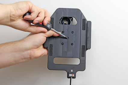 Brodit houder voor Samsung Galaxy Tab E 8.0 | 521835 - productfoto 2