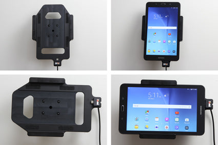 Brodit houder voor Samsung Galaxy Tab E 8.0 | 521835 - productfoto 5