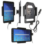 Brodit houder voor Samsung Galaxy Tab E 8.0 | 521835 - productfoto 1