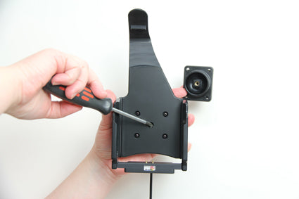 Brodit houder voor Apple iPhone 6 Plus | 521839 - productfoto 2