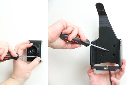 Brodit houder voor Apple iPhone 6 Plus | 521839 - productfoto 3