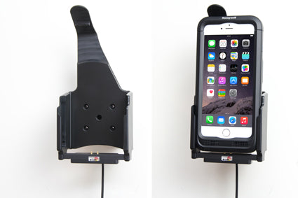 Brodit houder voor Apple iPhone 6 Plus | 521839 - productfoto 5