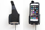 Brodit houder voor Apple iPhone 6 Plus | 521839 - productfoto 5