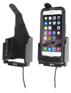 Brodit houder voor Apple iPhone 6 Plus | 521839 - productfoto 6