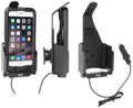 Brodit houder voor Apple iPhone 6 Plus | 521839 - productfoto 1