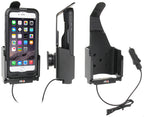 Brodit houder voor Apple iPhone 6 Plus | 521839 - productfoto 1