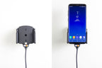 Brodit houder voor Samsung Galaxy S25+ en Samsung Galaxy S25 Ultra | 521843 - productfoto 5