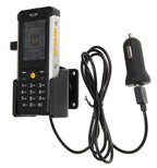 Brodit houder voor CAT B100 | 521847 - productfoto 6