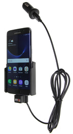 Brodit houder voor Samsung Galaxy S7 Edge | 521866 - productfoto 6