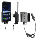 Brodit houder voor Samsung Galaxy S7 Edge | 521866 - productfoto 1