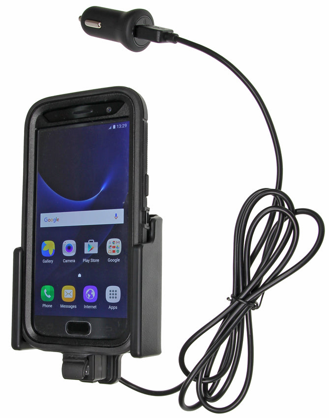 Brodit houder voor Samsung Galaxy S7 | 521891 - productfoto 6