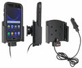 Brodit houder voor Samsung Galaxy S7 | 521891 - productfoto 1
